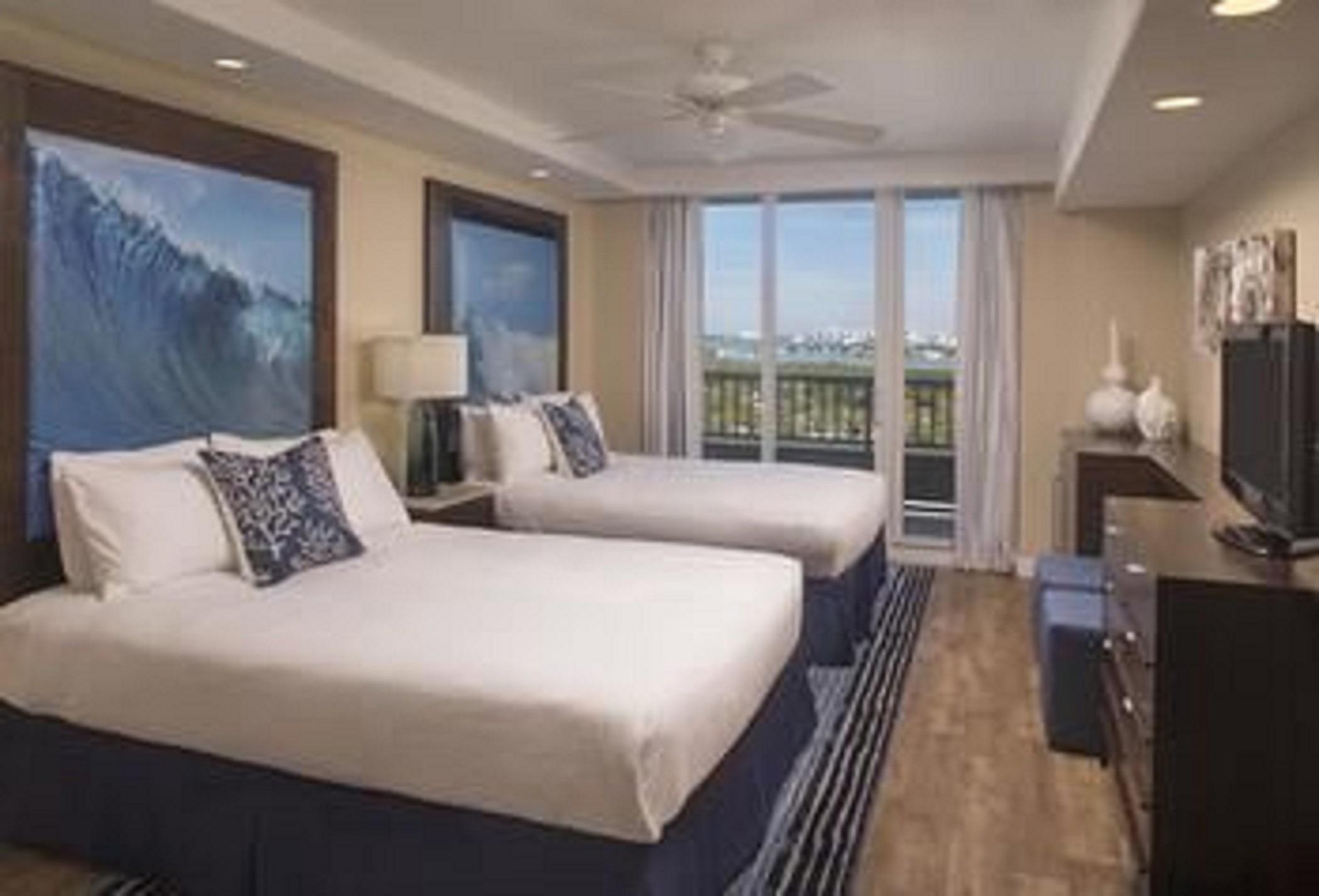 Lido Beach Resort - Sarasota Luaran gambar