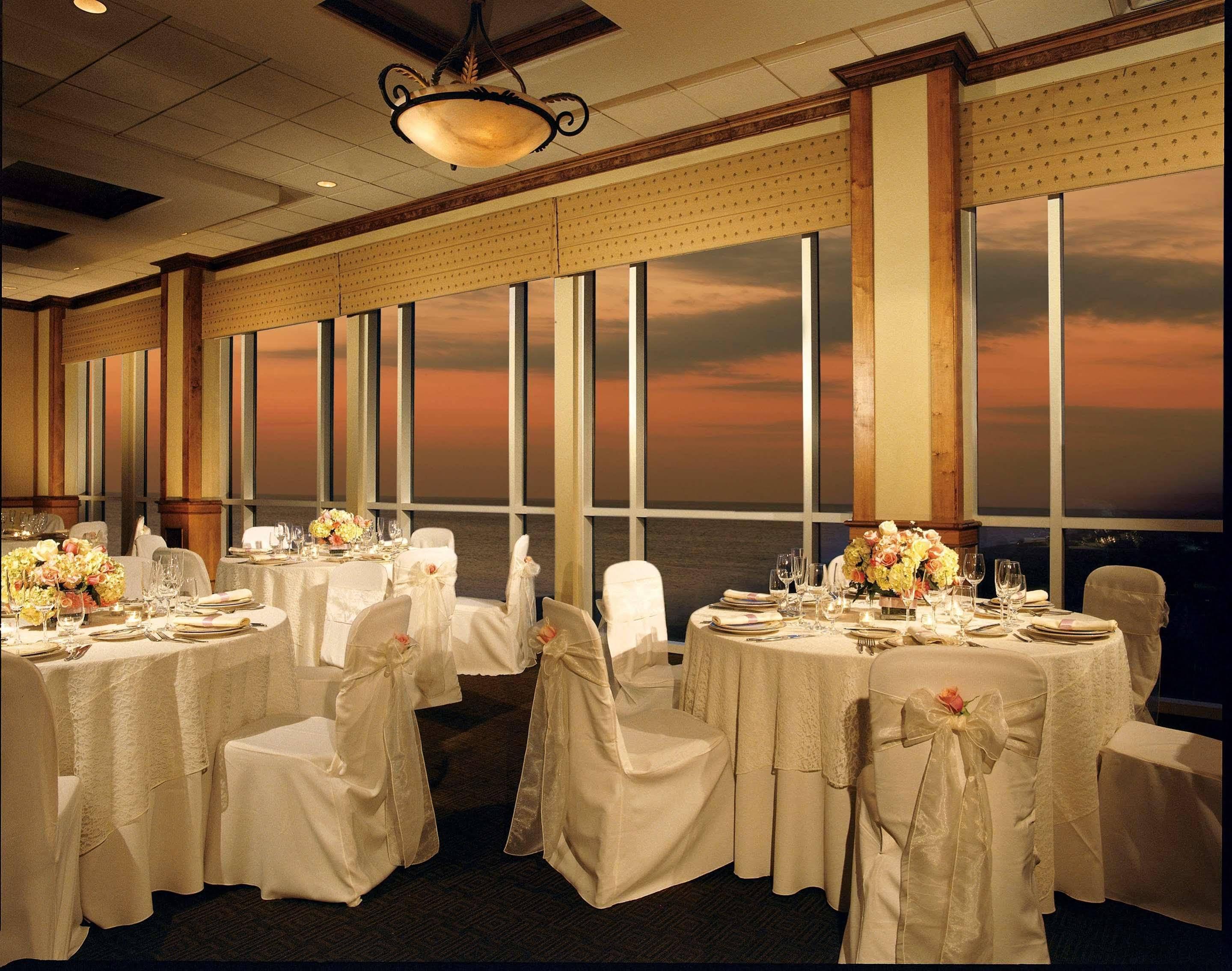Lido Beach Resort - Sarasota Luaran gambar